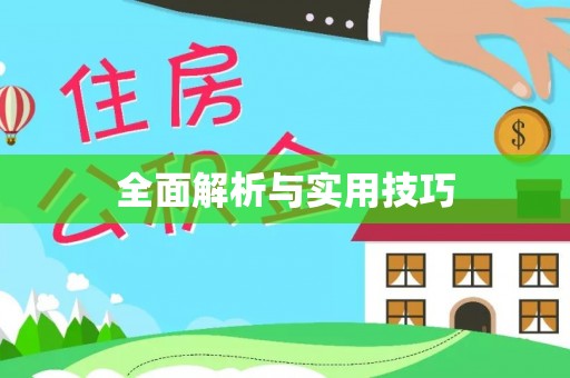 宁都全面解析与实用技巧
