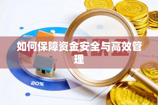 宁都如何保障资金安全与高效管理