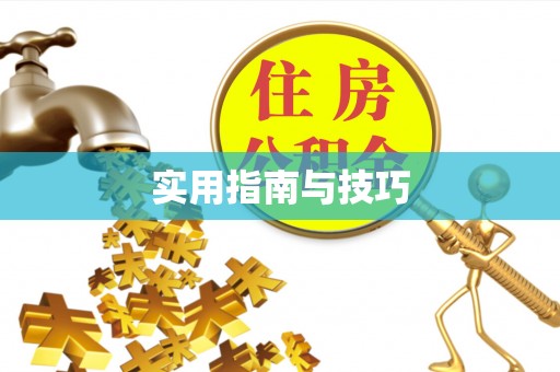 宁都实用指南与技巧