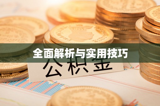 宁都全面解析与实用技巧