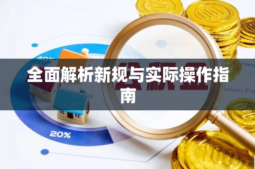 宁都全面解析新规与实际操作指南