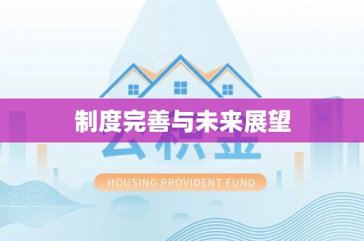 宁都制度完善与未来展望
