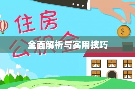 宁都全面解析与实用技巧