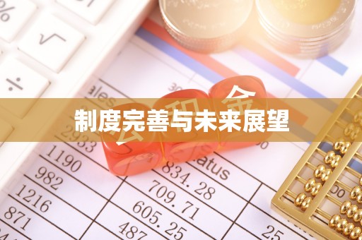 宁都制度完善与未来展望