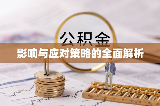 宁都影响与应对策略的全面解析