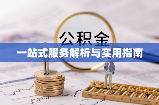 宁都一站式服务解析与实用指南