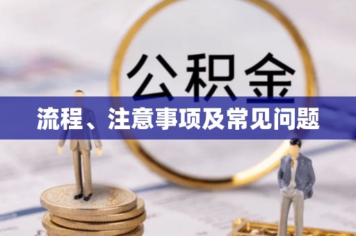 宁都流程、注意事项及常见问题