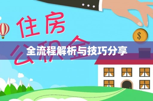 宁都全流程解析与技巧分享
